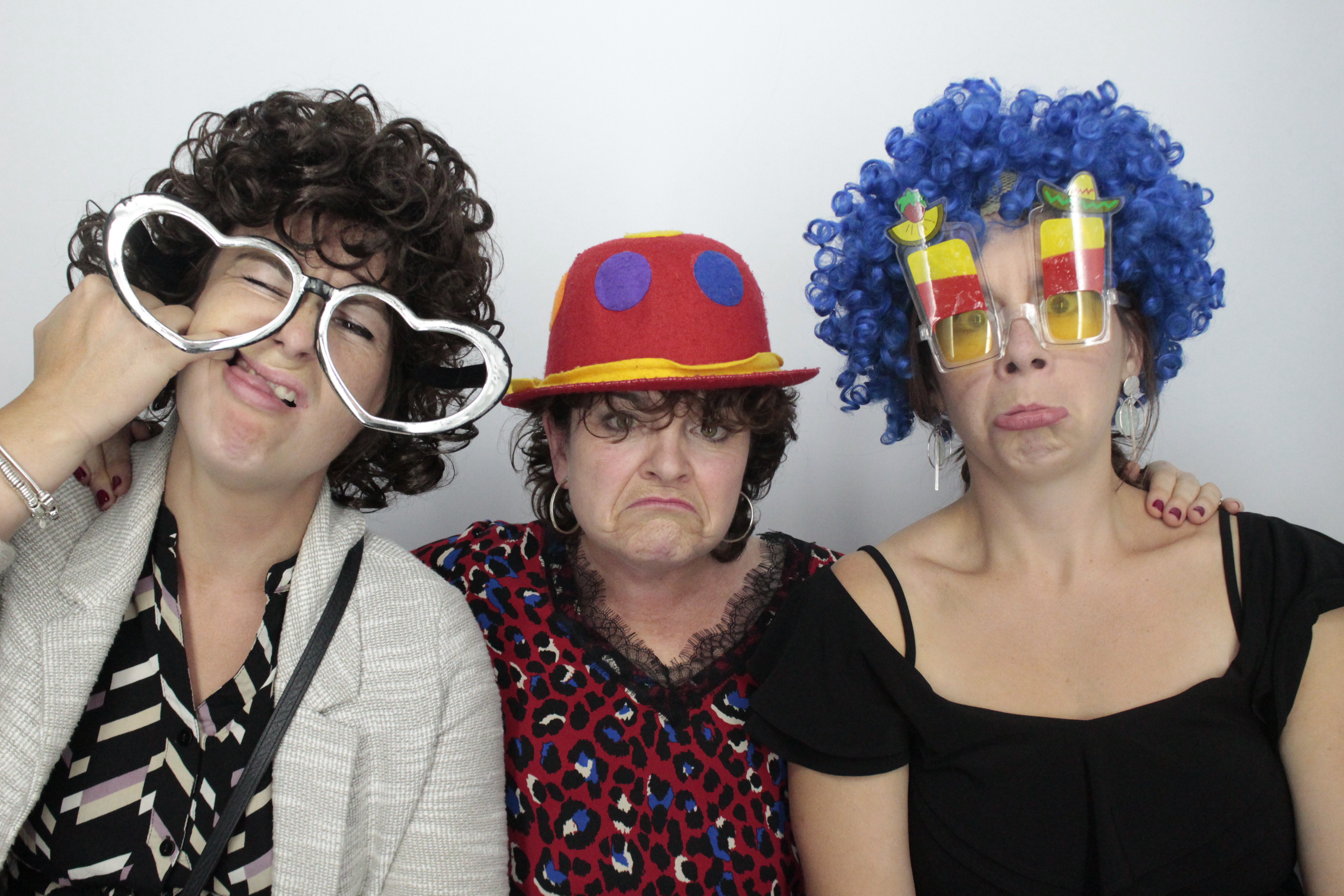 Helen & Rob | View more photos from the event at gallery.myphotoboothexperience.co.uk/u/MyPhotoBoothExperienceLtd/Helen-Rob